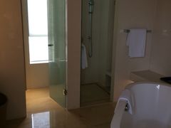-杭州逸酒店(西湖武林店)