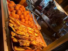 -野人部落(沈阳一店)