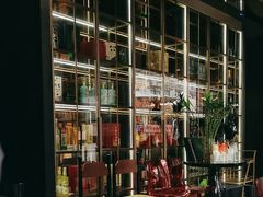 -顶特勒·黄鱼馆·特色菜(上海大世界店)