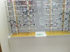 -丹阳眼镜总店(观前街店)