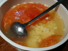 -陆壹捌餐厅(五大道店)