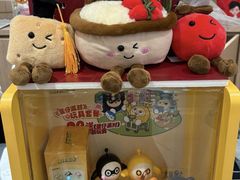 -大家乐(广州荔湾领展广场店)