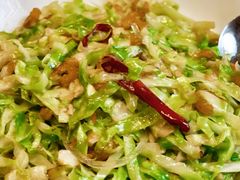 -万宝海鲜舫(劳动公园店)