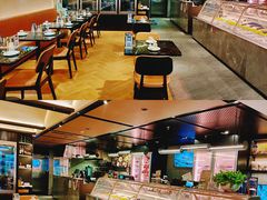 -MEAT MATE 鲜食肉铺(凤凰汇·里巷店)