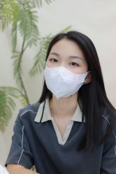 -JONMAVIN·美学