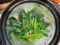 -原味田园·客家菜·土窑鸡(中航城君尚购物中心店)