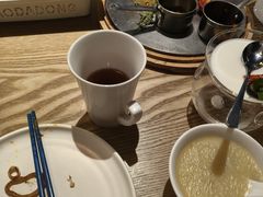 -小大董·烤鸭(王府井apm店)