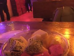 -Helens海伦司小酒馆(深圳东门店)