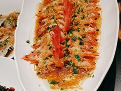 -炊江南·上海菜(国展华漕店)