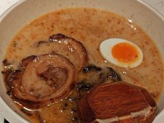 -味千拉面(广州白云机场T1西二店)