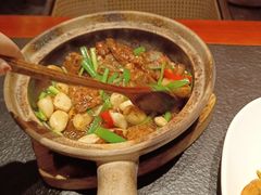 -啫胜(西城红场店)