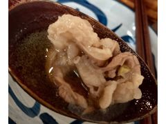 -铃木食堂(帽儿胡同店)
