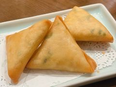 -南翔馒头店(豫园店)