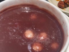 -志明眷村·台式融合菜·宵夜