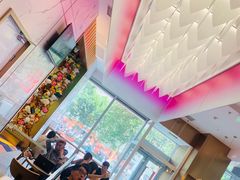 -奈雪的茶(印象城店)