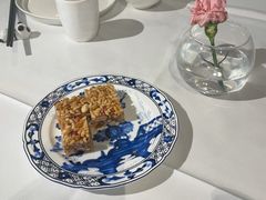 -眉州东坡(华联万柳店)