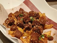 -宏达老菜馆(东安街店)