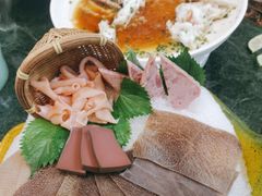 -文涵小院·邻里厨房
