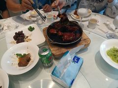 -忆家一宴(大木桥路旗舰店)