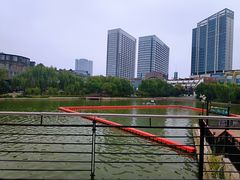 -1912街区