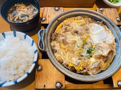 -胜博殿日式炸猪排(西红门店)