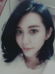 -HairCode芭曲发型