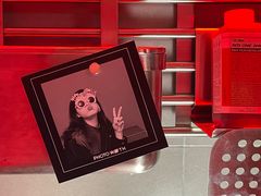 -PHOTOWITH 自助照相馆