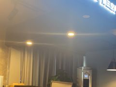 -梵猫·新养生(湛江鼎盛店)