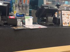 -德克士(汝河路店)