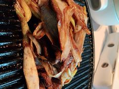 -大董(环贸iapm店)