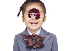 -海马体照相馆(北京大族广场店)