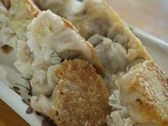 -呼市烧麦羊杂(幸福路店)