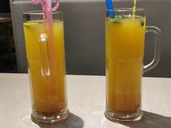 -东加寿司.料理(水游城店)