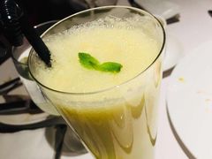-王品牛排(珠海富华里店)