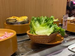 -喜家自助小火锅(乐客城店)