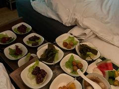 -和子足浴SPA会馆(东方之门店)