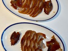 -上海总会SHANGHAICLUB(兴业太古汇店)