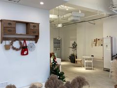 -CAKE WANG千层制造所(省府店)