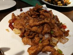 -新黑石礁酒楼·海鲜(黑石礁店)