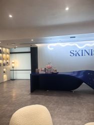 点击看大图 -SKINIST丽铂医疗美容