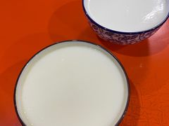 -南宁市连升风味小吃店