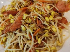 -莲池荟素食馆·12年老字号(光孝寺店)