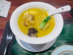 -王府茶楼茶宴·创意菜(大观园总店)