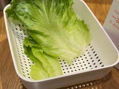 -新石器烤肉(新湖广场店)