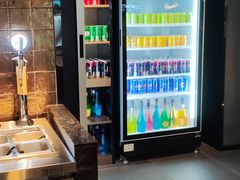 -星伦多自助料理·涮烤一体(虹悦城店)