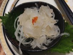 -万龙洲海鲜(大兴绿地缤纷城店)