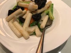 -利苑酒家(合景国际金融广场店)