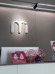 -咪咪比基尼脱毛专业店