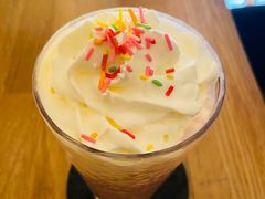 -长颈鹿咖啡(大学路店)