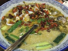 picture-鼎盛蜀坊·重庆江湖菜(市桥地铁站店)